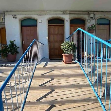 Sunny Home:Palo Del Colle Exterior foto