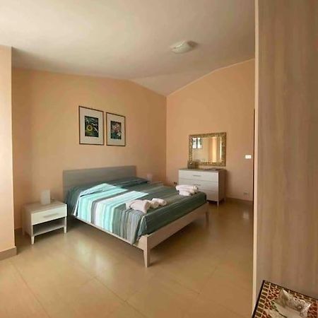 Sunny Home:Palo Del Colle Exterior foto