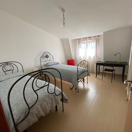 Sunny Home:Palo Del Colle Exterior foto