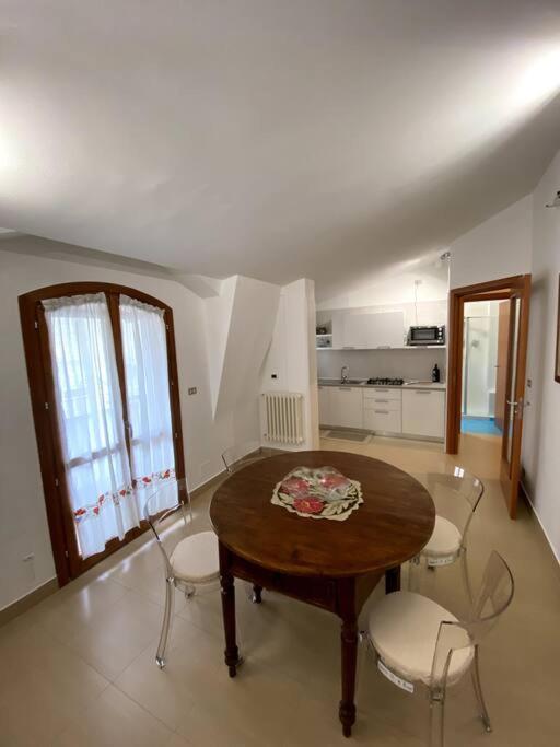 Sunny Home:Palo Del Colle Exterior foto