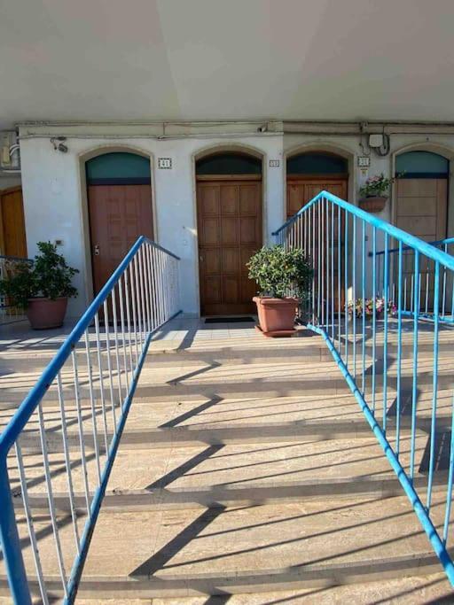Sunny Home:Palo Del Colle Exterior foto
