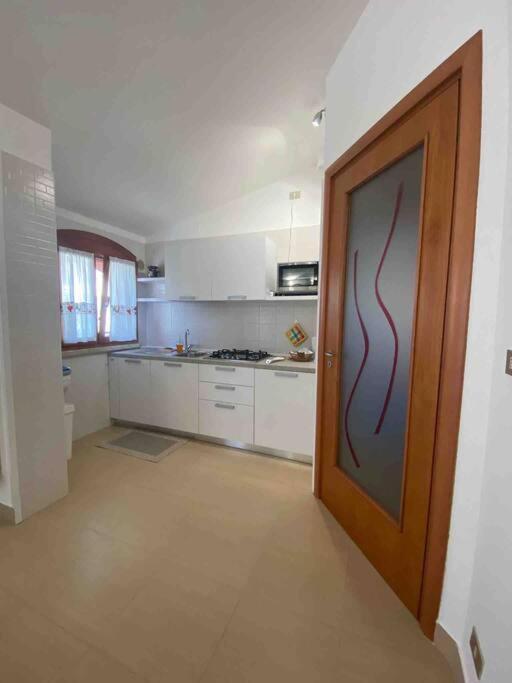 Sunny Home:Palo Del Colle Exterior foto