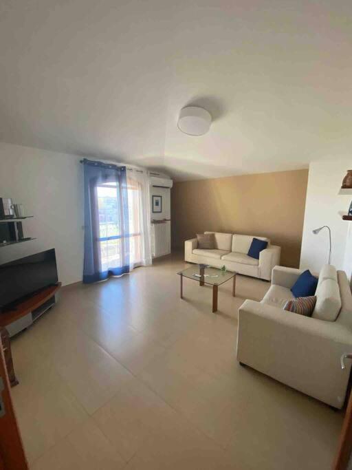 Sunny Home:Palo Del Colle Exterior foto